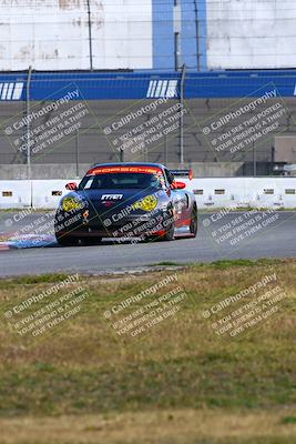 media/Dec-03-2022-Speed Ventures (Sat) [[ffecf23fdb]]/Red Group/Session 2 (Turn 8)/